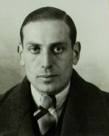  Samuel Lopes Cardozo 