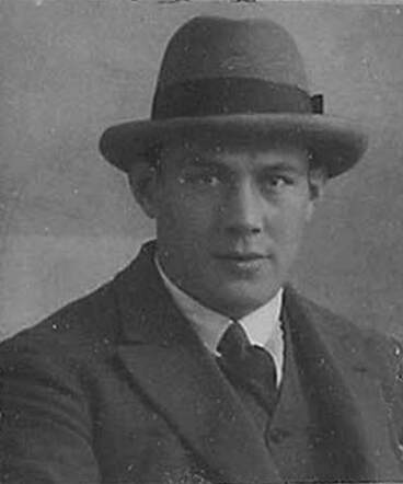  Samuel Overste 