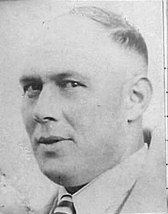   Samuel Overste 