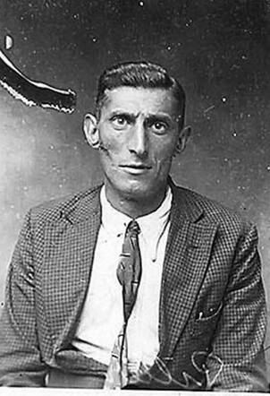    Samuel Piller 