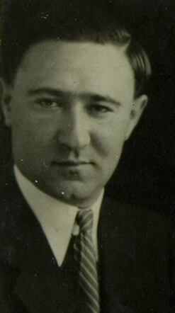 Bron: Stadsarchief Amsterdam Marktvergunning   Samuel Pront  23-10-1907  20-4-1979  kaart dd onbekend