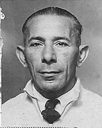  Samuel van Duijm 