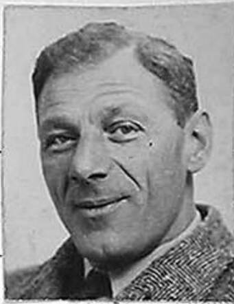 Bron: Stadsarchief Amsterdam Marktvergunning   Samuel Waterman 23-11-1897   1978 community