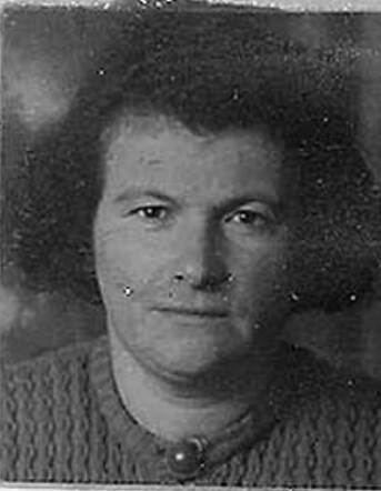   Sara Biet-Schelvis  