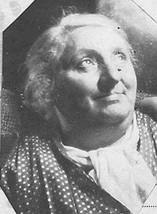  Sara Boas-Orpes