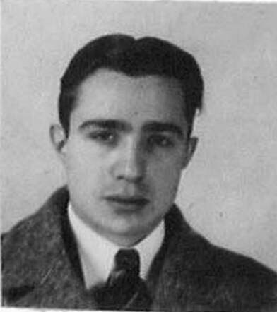    Saul Bak  