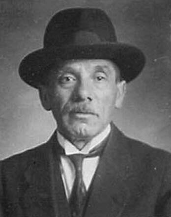    Saul Schavrien 