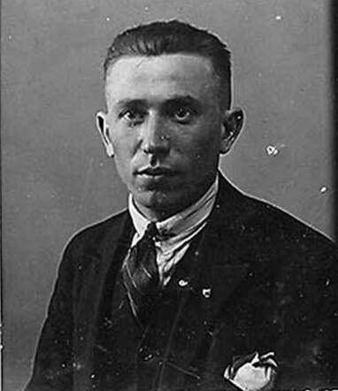 Bron: Stadsarchief Amsterdam Marktvergunning   Schopsel Altschuler 25-10-1910  4-6-1943