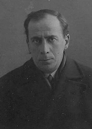 Bron: Stadsarchief Amsterdam Marktvergunning   Shaul Lwowitch Mikulinkski  16-12-1890  21-9-1942