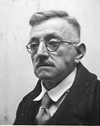 Bron: Stadsarchief Amsterdam Marktvergunning   Simon de Vries 18-12-1876  28-9-1942