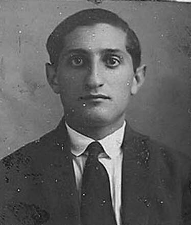 Simon Korper 