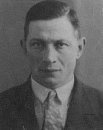    Simon Turk  