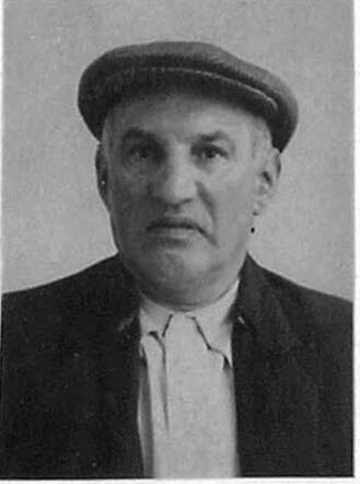 Bron: Stadsarchief Amsterdam Marktvergunning  Simon van Cleef 31-7-1875  17-9-1942