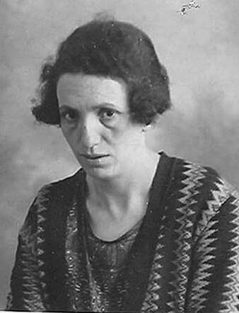  Sophia Bak-Elsas 