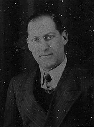 Bron: Stadsarchief Amsterdam Marktvergunning   Stephan Manasse 28-2-1900  2-2-1945