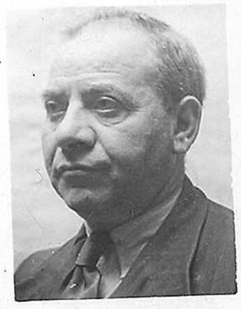 Bron: Stadsarchief Amsterdam Marktvergunning  Vikko Davidson 16-9-1888 30-9-1942