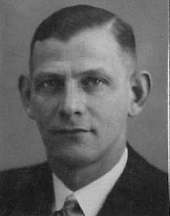  Willem Dreese 