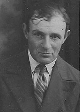  Leendert Boas 