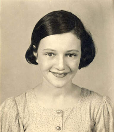 Ilse Brüll