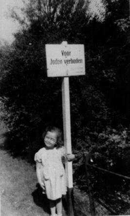 Hannelore Cahn