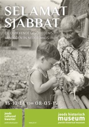 Selamat Sjabbat