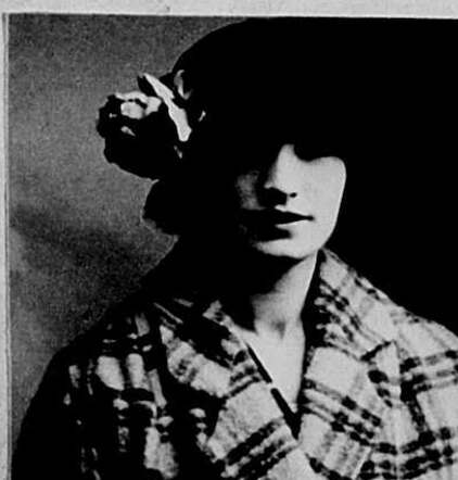 Clementina Lowies Goossens