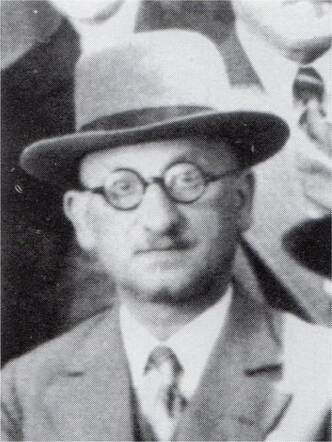 cohn_alfred_1879