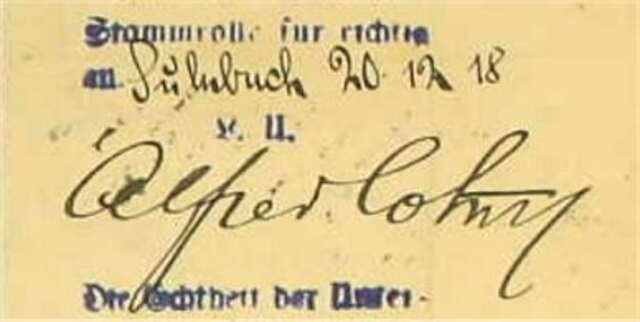cohn_alfred_1879_unterschrift
