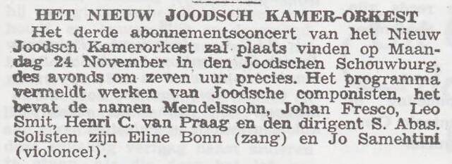 Concert Joachim Samehtini-14111941