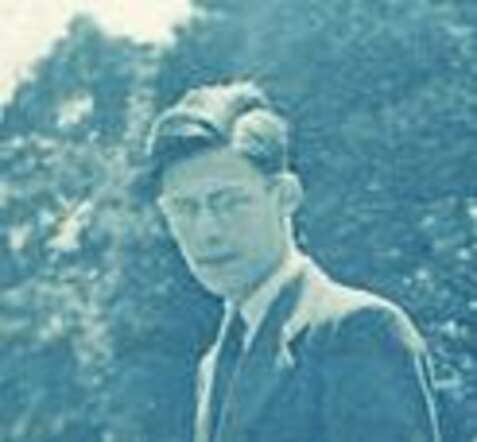 Daan