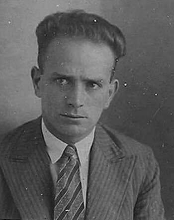 David Abraham 