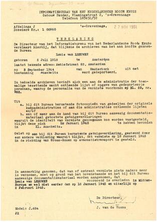 dossier.Louis.van.Leeuwen.