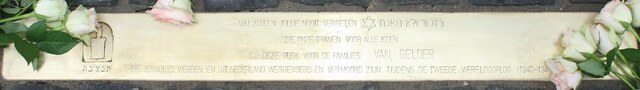 Struikeldrempel