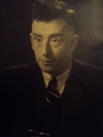 Salomon Zwaap, arts