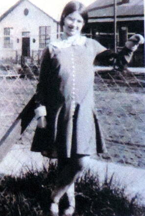Esther (Stella)