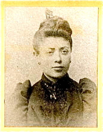 Duifje Waagenaar-de Jong 