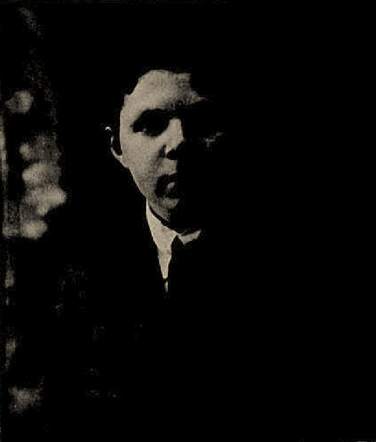 Eduard Piller