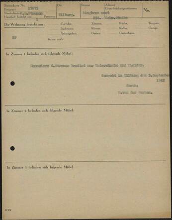 Einsatzstab RR_Hannelore Strauss