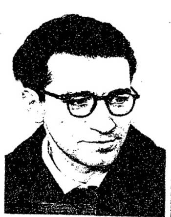 Hans Eisner