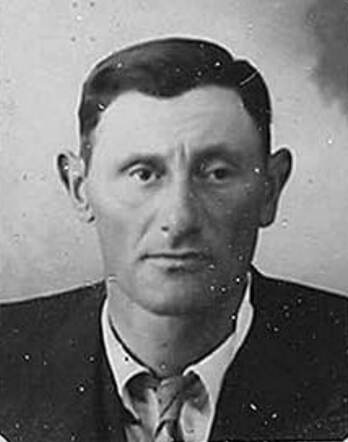 Elias Kool 