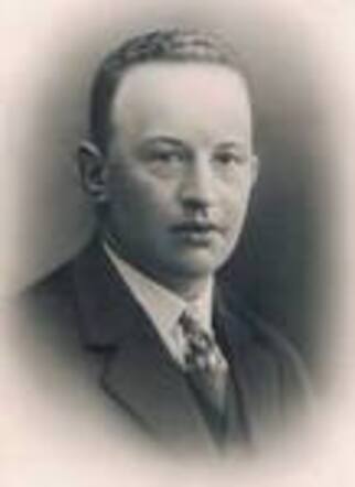 Eliazar Pinto