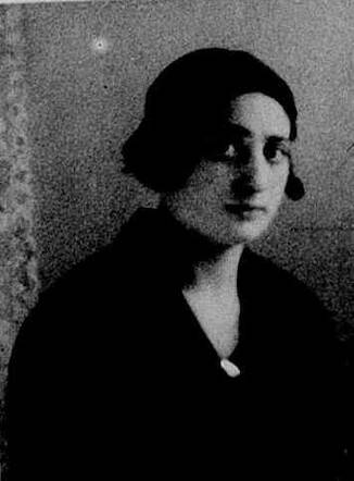Elisabeth Nooitrust