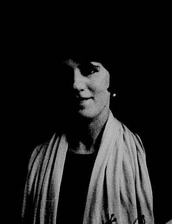 Elizabeth Grootkerk