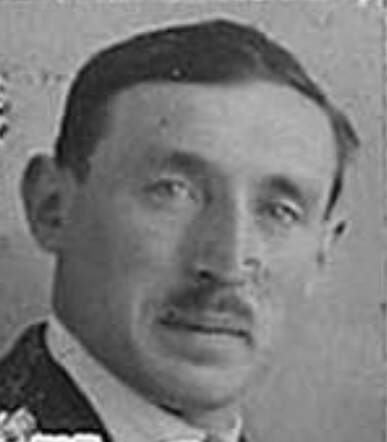 Emanuel de Jong SAA kaart 745-9299