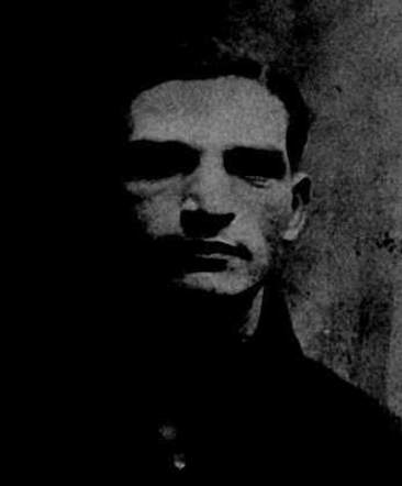 Emanuel De Vries