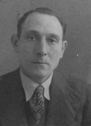 Emanuel de Vries SAA marktvergunning 745-4390