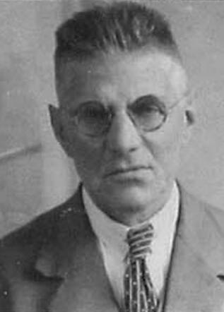 Emanuel Klerekoper SAA marktvergunning 745-19009v
