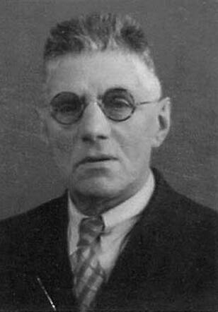 Emanuel Klerekoper SAA marktvergunning 745-19009v