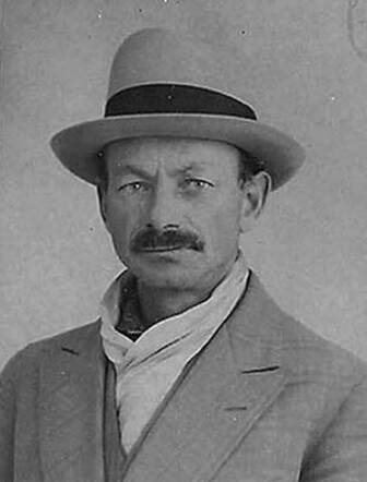 Emanuel Mok 