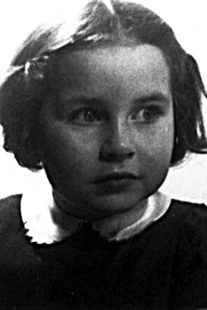 emmy  1942